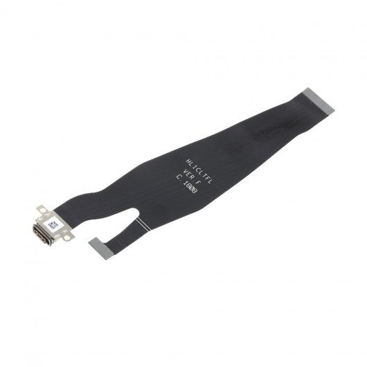 FLEX DE CARGA HUAWEI P20 PRO