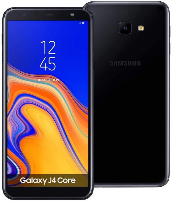 CELULAR SAMSUNG J400