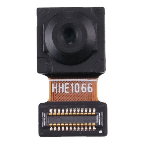 CAMARA FRONTAL HUAWEI P SMART 2018 ORIGINAL DE SEGUNDA