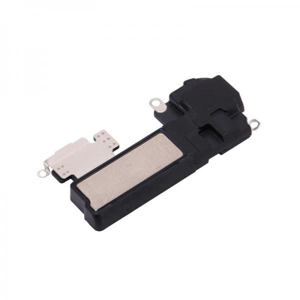 MODULO AURICULAR IPHONE X ORIGINAL