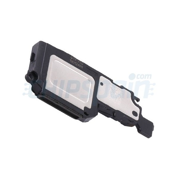 TIMBRE/ALTAVOZ Y9S Y9 PRIME 2019 R