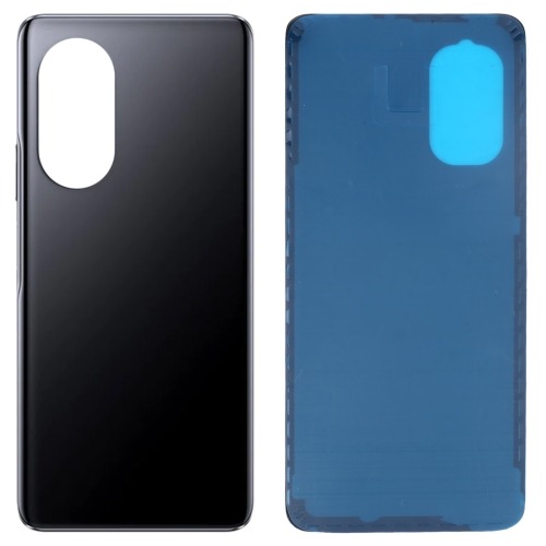 TAPA HUAWEI P20 HUAWEI NOVA 9 SE