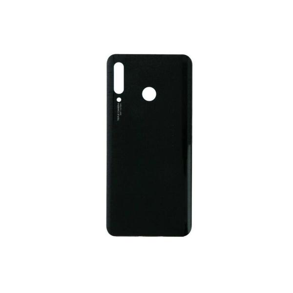 TAPA HUAWEI P30 LITE
