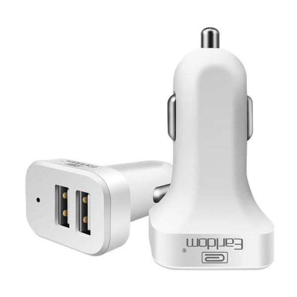 CUBO CARRO E DEVICE TIPO C EE10