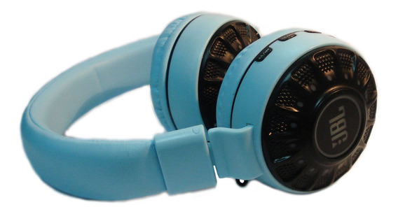 AUDIFONOS BLUETOOTH P63