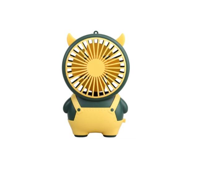 VENTILADOR DIANDI DD 5619