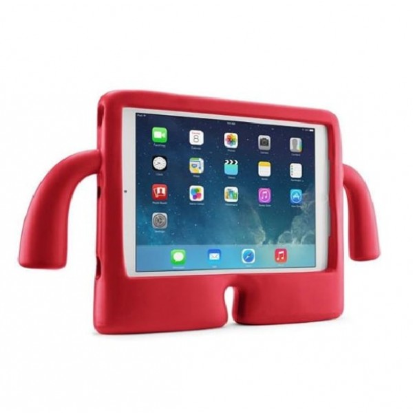 ESTUCHE UNIVERSAL 10" CON AGARRADERA