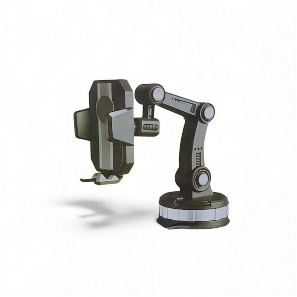 HOLDER E9- 116