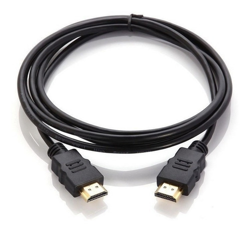 CABLE HDMI A HDMI 3 METROS ZOECAN