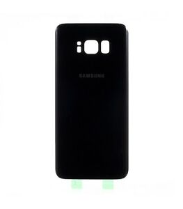 TAPA SAMSUNG A52 A52S VERDE