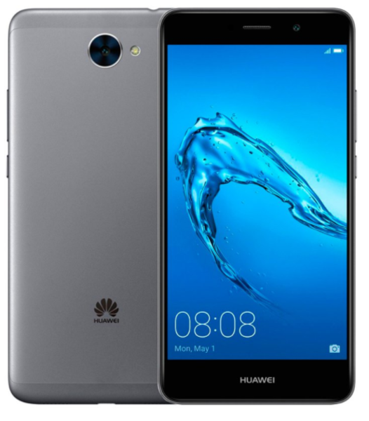 CELULAR HUAWEI Y5 LITE