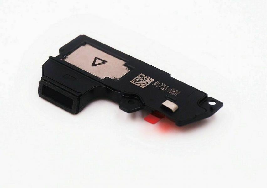 MODULO DE TIMBRE MATE 10 LITE