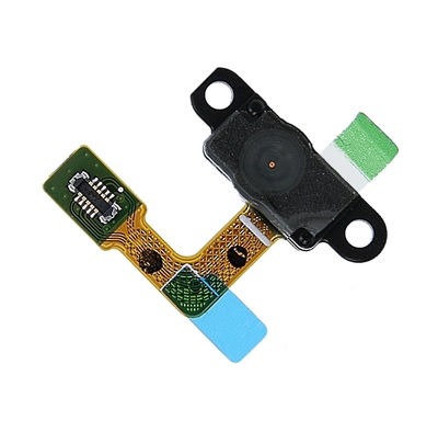 SENSOR DE HUELLA DE SAMSUNG A50/A30