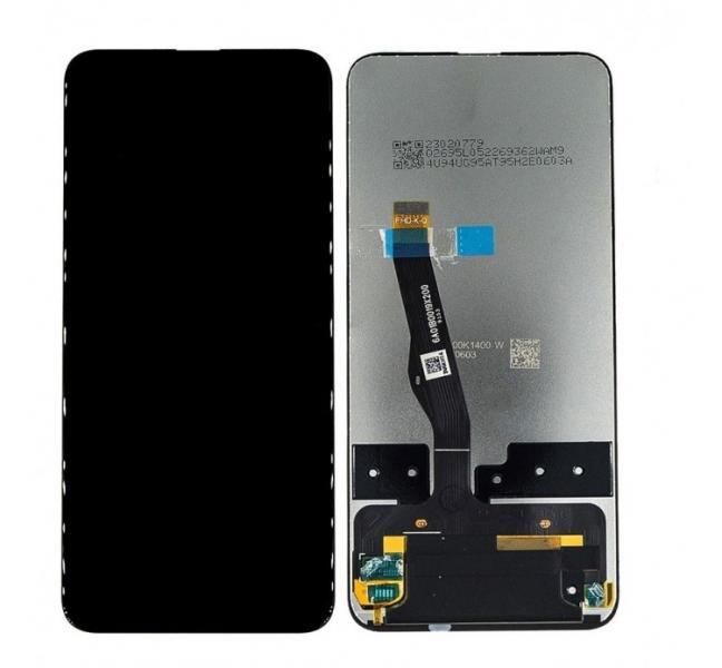 PANTALLA LCD HUAWEI Y9 PRIME 2019/Y9S