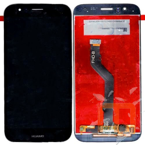 PANTALLA LCD HUAWEI G8