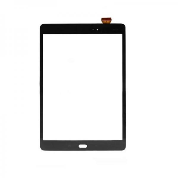 TACTIL TABLET ALCATEL 7.0