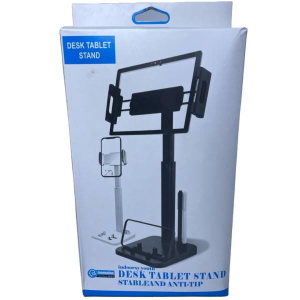BASE PARA CELULAR /TABLET STAND