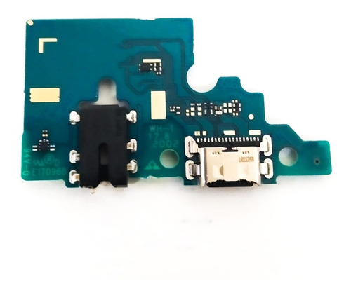 SUBPLACA ORIGINAL SAMSUNG A51(A515)   F