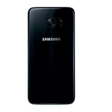 TAPA SAMSUNG SM-G930F NEGRA