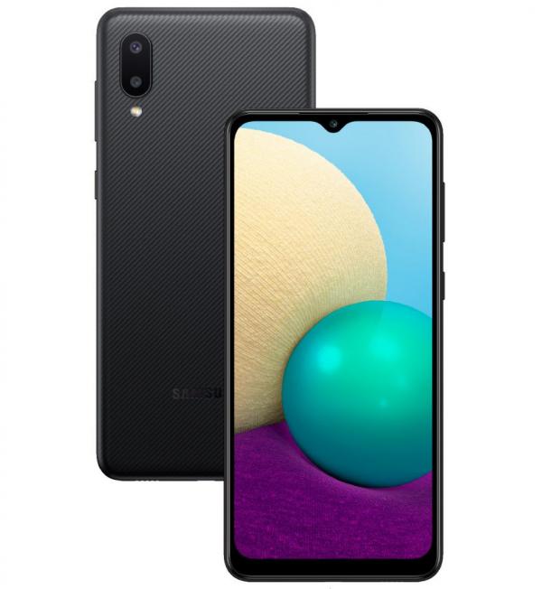 TEMPERADO D SAMSUNG S24 ULTRA