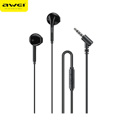 AWEI PC7 AUDIFONOS