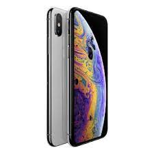 CELULAR IPHONE XS 64 GIGAS DE SEGUNDA