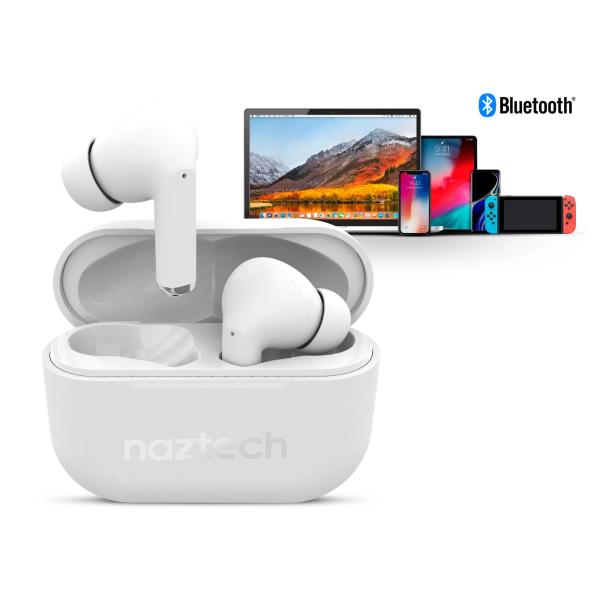 AUDIFONOS INALAMBRICOS PRO 20