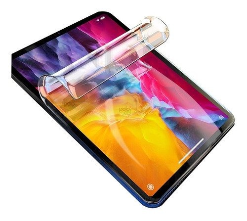 HIDROGEL PARA TABLET