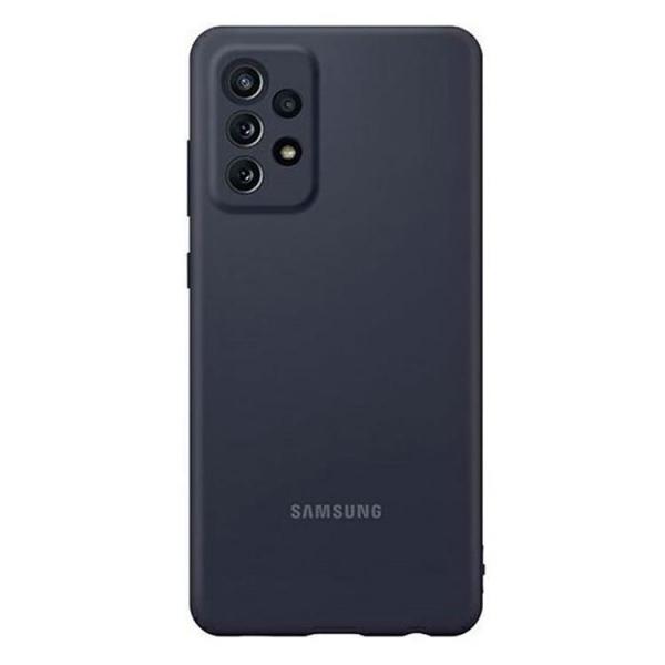 ESTUCHE SAMSUNG A72