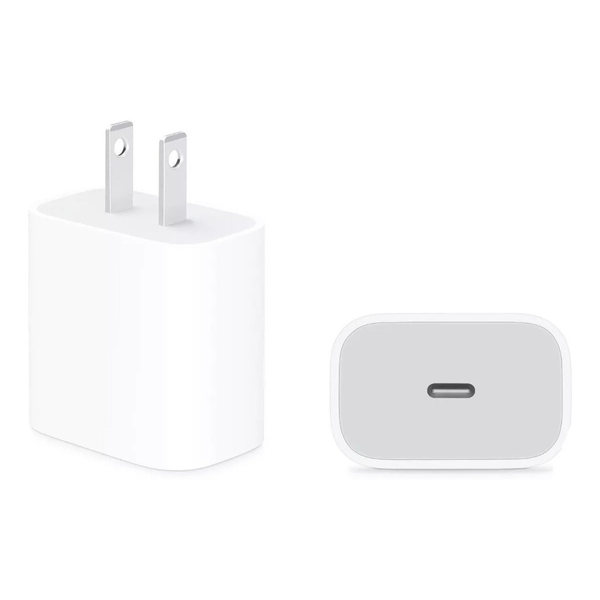 CUBO XIPIN  TIPO C 25W IPHONE, SAMSUNG, HUAWEI