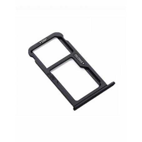 BANDEJA SIM SAMSUNG A02