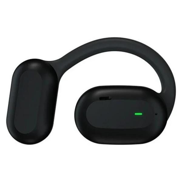 AUDIFONOS BLUETOOTH H125