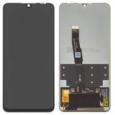 PANTALLA OLED HUAWEI P30 CON MARCO ORIGINAL ADC