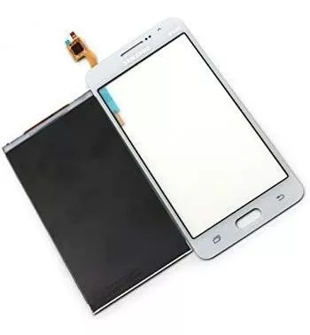 TACTIL SAMSUNG J2 PRIME F