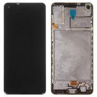 PANTALLA LCD SAMSUNG A21S