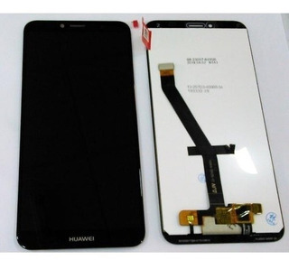 CELULAR HUAWEI Y7  REPUESTOS