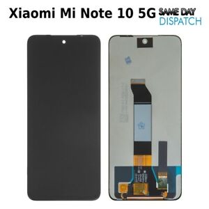 PANTALLA LCD XIAOMI REDMI 10  (2106119AL)