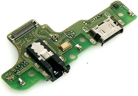 FLEX TARJETA PRINCIPAL SAMSUNG A72