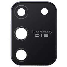 LENTE CAMARA TRASERA SAMSUNG A51