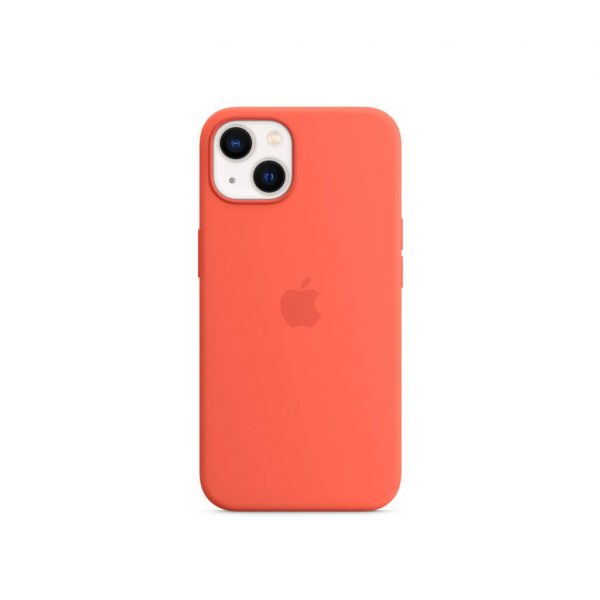 ESTUCHE IPHONE 13 VARIOS