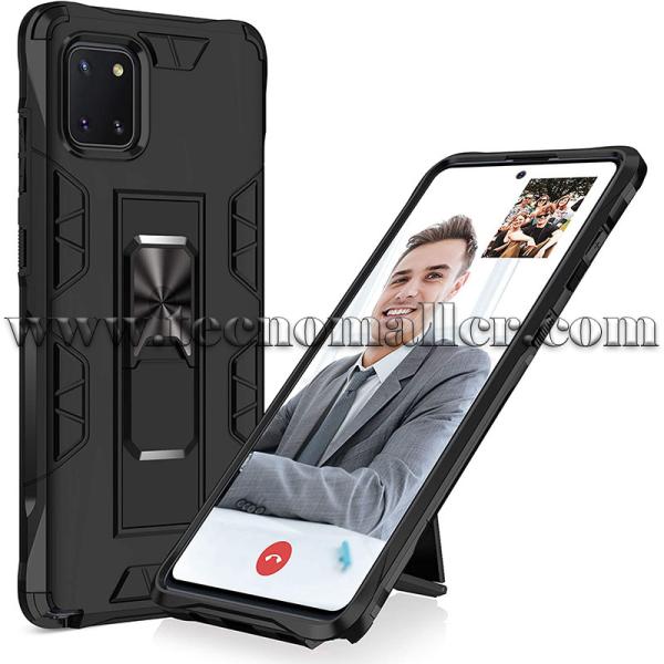 ESTUCHE REDMI NOTE 10 LITE