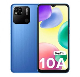 ESTUCHE REDMI 10A
