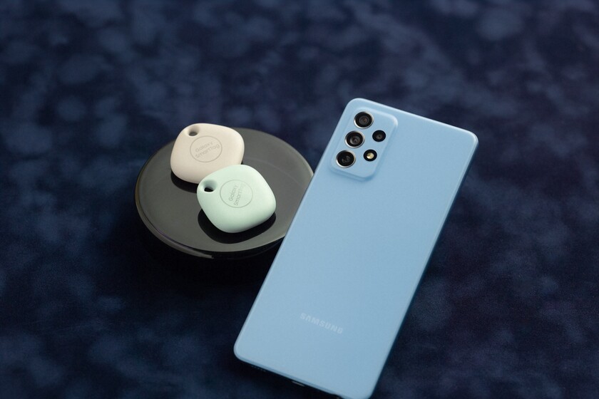 TEMPERADO PRIVADO SAM A72 NEGRO