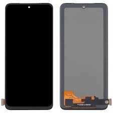 PANTALLA LCD  XIAOMI REDMI NOTE 11 4G/ NOTE 11S / M4 PRO