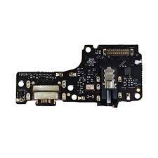 SUBPLACA  XIAOMI NOTE 10S / NOTE 10 R