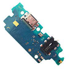 SUBPLACA SAMSUNG A23