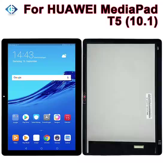 TABLET HUAWEI AGS2-L03 T5
