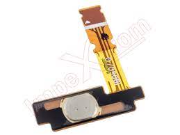 FLEX BOTON ENCENDIDO SAMSUNG GALAXY GRAND DUOS I9082 I9080 GRAND NEO I9060