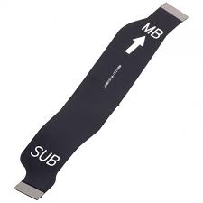 FLEX PRINCIPAL XIAOMI REDMI NOTE 10 4G REDMI NOTE 10S