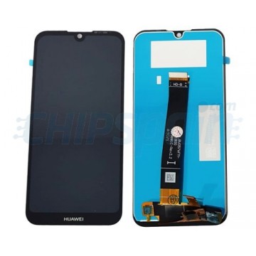 CELULAR REPUESTOS HUAWEI MN-LX3 Y5 2019